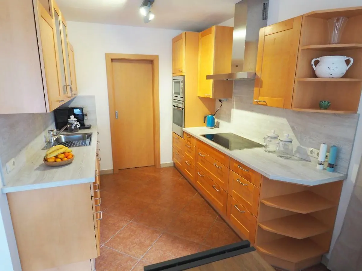 Apartment Marieindenbergen - Ihre Private Unterkunft Saalbach-Hinterglemm